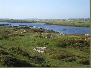 Hotel Ocean Clifden